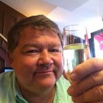 Barry Crites - @barry.crites11 - Instagram