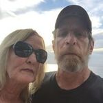 Barry Crites - @critesbarry - Instagram