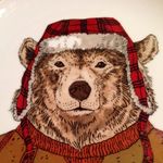 Barry Crites - @baccubfan - Instagram