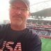 Barry Crites - Facebook