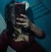 Bere Cortes - Facebook