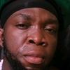 Chrisbarrytv1 - @chrisbarrytv11 - TikTok