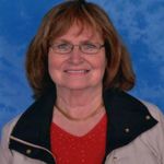 Nancy Barry Crites - @nancy.barry.crites - Instagram