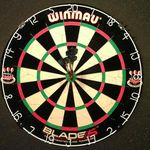 Barry Croft - @barrycroft50 - Instagram