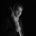 Barry Cockcroft - @barrycockcroft - Instagram