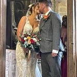 Barry Croft - @barry.croft.18 - Instagram