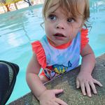 Barry Croft - @barry.croft.35 - Instagram