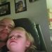 Barry Croft - Facebook