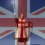 Barry Croft - @barry.croft - Instagram