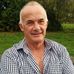 Barry Croft - Facebook