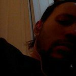 Barry Croft - @barrycroft0 - Instagram