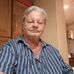 Barry Croft - Facebook
