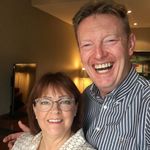 Barry Croft - @barrycroft - Instagram