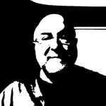 Barry Croft - @barry_croft - Instagram