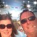 Barry Crofts - Facebook