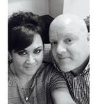 Barry Holdcroft - @barryholdcroft - Instagram