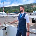 Barry L. Croft - @barryl.croft - Instagram