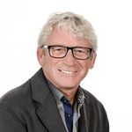 Barry Raycroft - @barryraycroft - Instagram