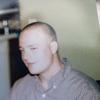 barrycroft315 - @barrycroft315 - TikTok