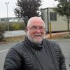 barrycroft492 - @barrycroft492 - TikTok