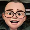 Baz a - @barrycroft875 - TikTok