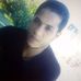 Bahrii Chaker - Facebook