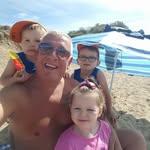 Barry Croker - @crokerbarry - Instagram