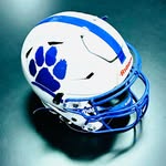 Barron Collier Football - @barroncollierfootball - Instagram