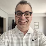 Barry Croll - @rocknrollcroll - Instagram