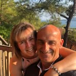 Barry Croll - Facebook