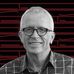 Barry Crone - Facebook