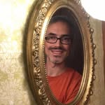 Barry Crone - @cronieb - Instagram