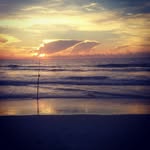 Barry Croneberger - @barrycroneberger - Instagram