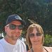 Barry Cronenwett - Facebook