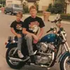 Barry Cronenwett - @barry.cronenwett - TikTok