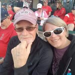 Barry Cronenwett Sr - @barrycronenwett2020 - Instagram