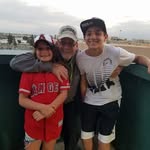 Barry Cronenwett Sr. - @cronenwettsr.barry - Instagram