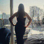 @barry_croner - Instagram