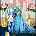 Barry Cronesia - @barrycronesia - Instagram