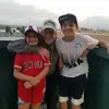 barrycronenwett - @barrycronenwett - TikTok