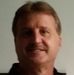Barry Croniser - Facebook