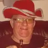 Barry Crook175 - @barrycrook175 - TikTok