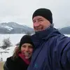 Barry Crook746 - @barrycrook746 - TikTok