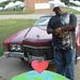 Barry Crook - Facebook
