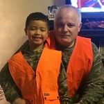 Barry Crook - @habibcrook - Instagram