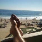 Barry crook - @crook7011 - Instagram