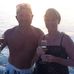 Barry Crook - Facebook