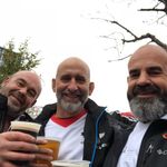 Barry Crook - @crook2562 - Instagram