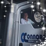 Barry Crook - @bcr00k1946 - Instagram