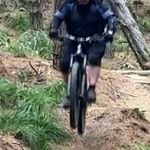 Barry Crook - @c_yrrab - Instagram